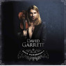 DAVID GARRETT - ROCK SYMPHONIES 1-CD