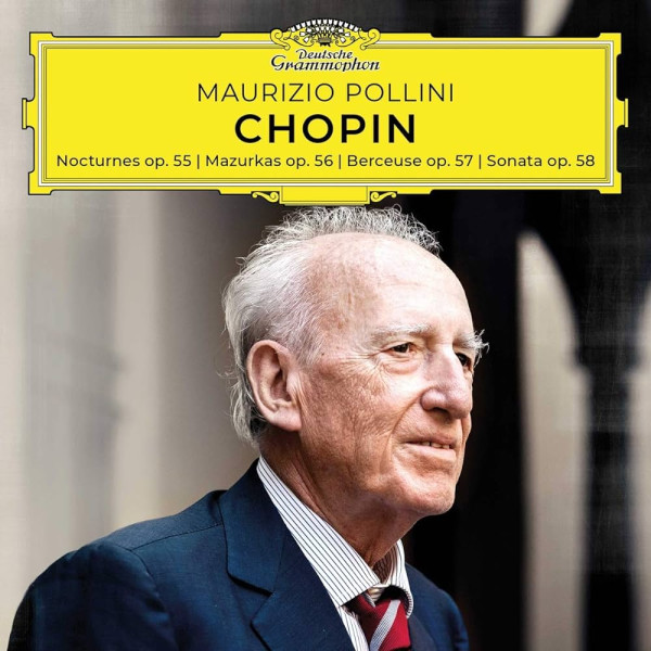 Arthur Rubinstein - Chopin: Nocturnes, Mazurkas, Berceuse, Sonata, Opp 1-CD CD plaadid