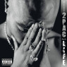 2PAC - BEST OF 2PAC - PT.2: LIFE 1-CD