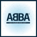 ABBA - CD ALBUM BOX SET CD plaadid
