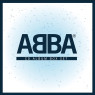 ABBA - CD ALBUM BOX SET