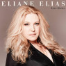 ELIANE ELIAS - LOVE STORIES 1-CD