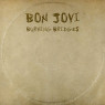BON JOVI - BURNING BRIDGES 1-CD