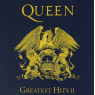 QUEEN - GREATEST HITS 2  -CD