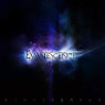 EVANESCENCE - EVANESCENCE 1-CD
