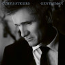 CURTIS STIGERS - GENTLEMAN 1-CD