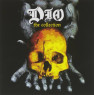 DIO - COLLECTION 1-CD