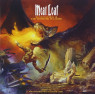 Meat Loaf - Bat Out Of Hell 3 1-CD