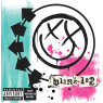 BLINK 182 - BLINK 182 1-CD