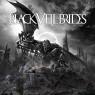 BLACK VEIL BRIDES - BLACK VEIL BRIDES 1-CD