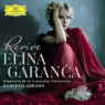 ELINA GARANCA - REVIVE 1-CD