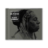 Lil Wayne - I Am Music 1-CD