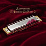 AEROSMITH - HONKIN' ON BOBO 1-CD