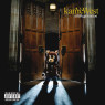 Kanye West - Late Registration 1-CD