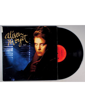 Alison Moyet – Alf 1-LP