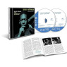 John Coltrane - Blue Train: The Complete Masters 2-CD