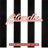 BLONDIE - BLONDIE SINGLES COLLECTION 1977-1982 2-CD