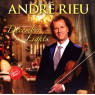 ANDRE RIEU - DECEMBER LIGHTS 1-CD