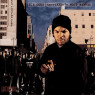 Ice Cube - Amerikkka's Most Wanted 1-CD