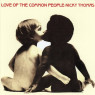 Nicky Thomas – Love Of The Common People 1-LP
