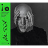 Peter Gabriel - I/O 2-CD + 1-BLURAY