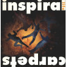 Inspiral Carpets – Life 1-LP