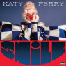 Katy Perry - Smile 1-CD