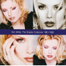 Kim Wilde - The Singles Collection 1981-1993 1-CD
