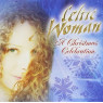 V/A - CELTIC WOMAN: A Christmas Celebration 1-CD