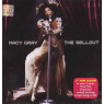 Macy Gray - The Sellout 1-CD