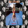 DEF LEPPARD - HIGH 'N' DRY 1-CD (REMASTERED)