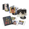 Paul McCartney - McCartney I II III 3-CD