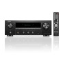 Denon ressiiver DRA-900H