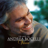 ANDREA  BOCELLI - (VIVERE  GREATEST HITS)  BE 1-CD