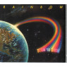 Rainbow - Down To Earth 1-CD