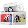 PJ Harvey – Stories From The City, Stories From The Sea - Demos 1-CD