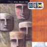 R.E.M. - The Best Of R.E.M. 1-CD