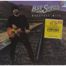 BOB SEGER & THE SILVER BULLET BAND - GREATEST HITS 1-CD