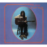 Nick Drake - Bryter Layter 1-CD