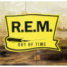 R.E.M. - Out Of Time 1-CD