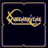Queensrÿche – Queensrÿche 1-CD