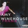 AMY WINEHOUSE - FRANK 2-CD (Deluxe Edition)