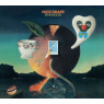 Nick Drake - Pink Moon 1-CD