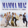 V/A - MAMMA MIA 1-CD