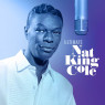 Nat King Cole – Ultimate 1-CD