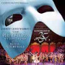 ANDREW LLOYD WEBBER - PHANTOM OF THE OPERA LIVE AT ALBERT HALL 2-CD