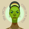 Nina Simone – Fodder On My Wings 1-CD