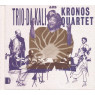 Trio Da Kali And Kronos Quartet – Ladilikan 1-LP