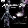 Mbongwana Star – From Kinshasa 1-LP