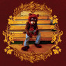 Kanye West - College Dropout 1-CD